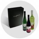 3er Pr�sentset "Mild & Fruchtig"