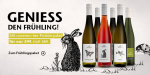 Fr�hlingspaket 2026
