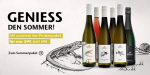 Sommerpaket 2026